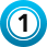 www.rgbaik.com