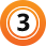 www.rgbaik.com