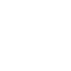 rgbenar.com