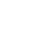 rgbenar.com