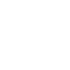 rgbenar.com
