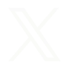 rgbenar.com