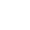 rgbenar.com