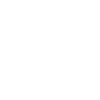 rgbenar.com