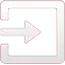 www.rgbaik.com