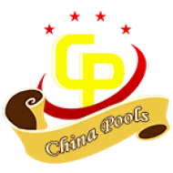www.rgbaik.com