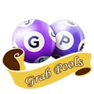 www.rgbaik.com