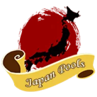 www.rgbaik.com