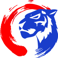 www.rgbaik.com