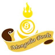 www.rgbaik.com