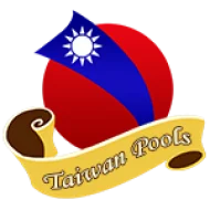 www.rgbaik.com